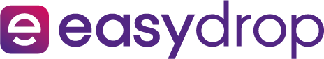 easydrop